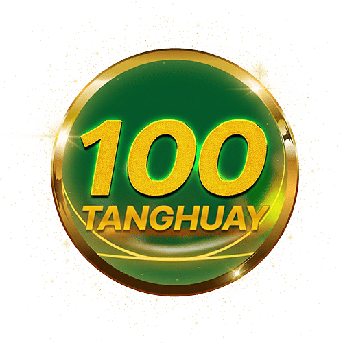 tanghuay100