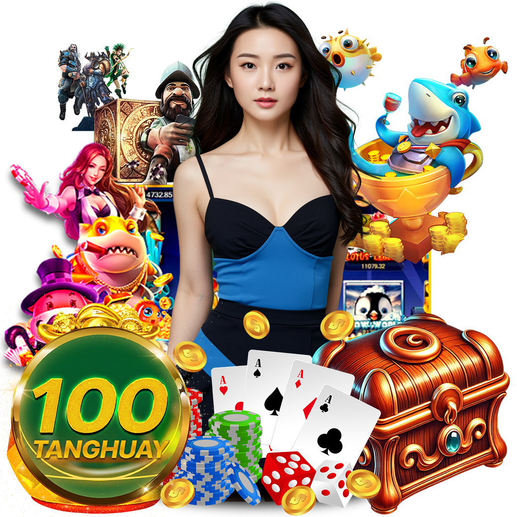 tanghuay100 จ่ายไว หวยออนไลน์
