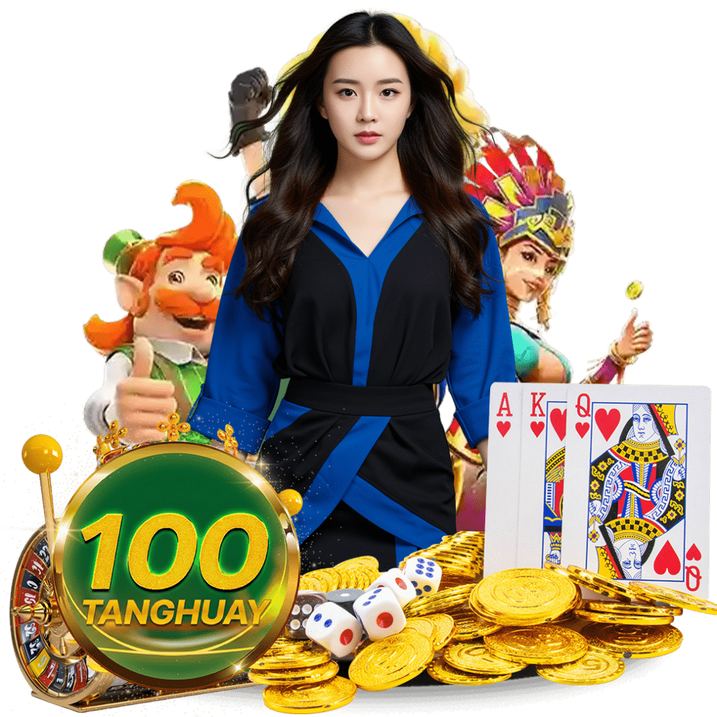 tanghuay100 หวยฮานอย